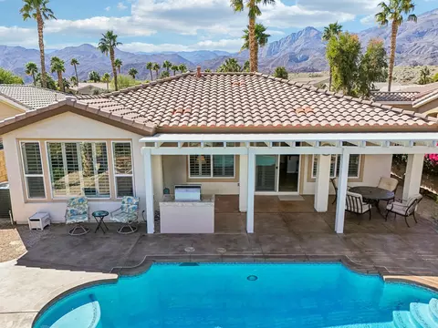 60920 Living Stone Dr, La Quinta, CA 92253