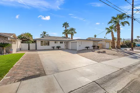 77235 Minnesota Ave, Palm Desert, CA 92211