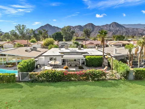 77140 Florida Ave, Palm Desert, CA 92211