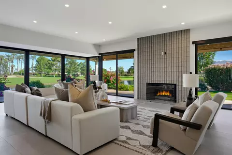 2 Auburn Ct, Rancho Mirage, CA 92270