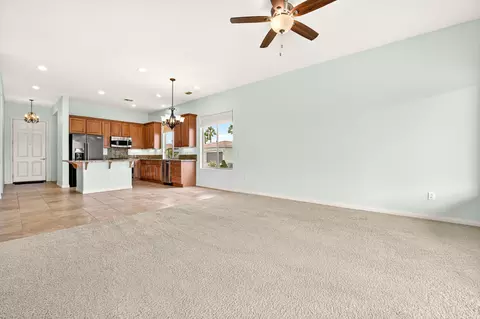 Living - 41298 Calle Servando, Indio, CA 92203 photo 2 of 4
