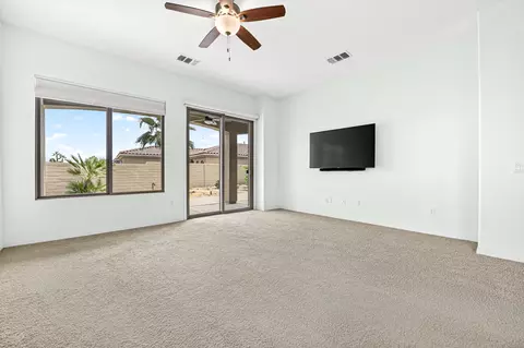 Living - 41298 Calle Servando, Indio, CA 92203 photo 3 of 4