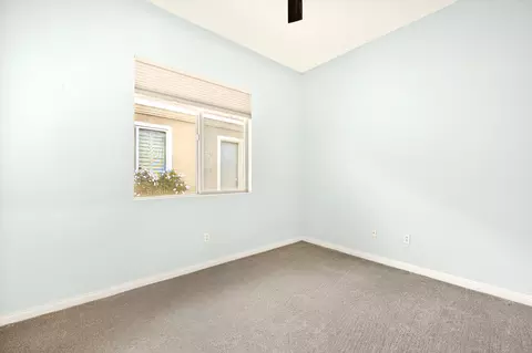 Bedroom - 41298 Calle Servando, Indio, CA 92203 photo 4 of 6
