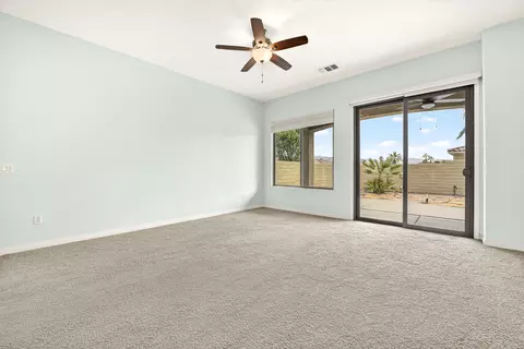 Other - 41298 Calle Servando, Indio, CA 92203 photo 2 of 11