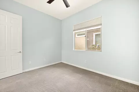 Bedroom - 41298 Calle Servando, Indio, CA 92203 photo 6 of 6