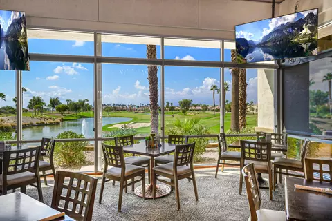 Dining - 41298 Calle Servando, Indio, CA 92203 photo 1 of 1