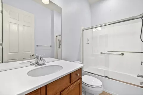 Bath - 41298 Calle Servando, Indio, CA 92203 photo 2 of 2
