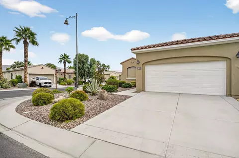 Exterior - 41298 Calle Servando, Indio, CA 92203 photo 6 of 15