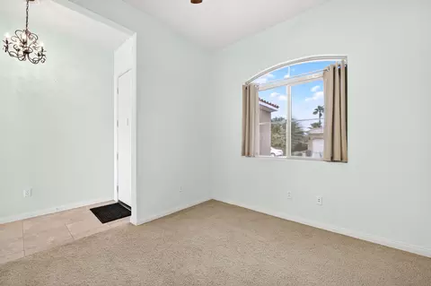 Living - 41298 Calle Servando, Indio, CA 92203 photo 1 of 4