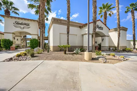 Other - 41298 Calle Servando, Indio, CA 92203 photo 7 of 11