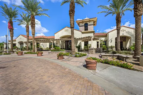 Exterior - 41298 Calle Servando, Indio, CA 92203 photo 10 of 15