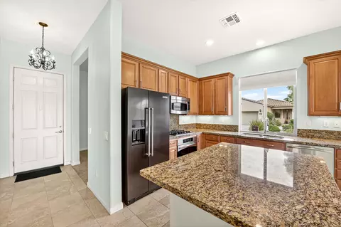 Entry Way - 41298 Calle Servando, Indio, CA 92203 photo 2 of 3