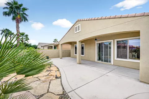 Exterior - 41298 Calle Servando, Indio, CA 92203 photo 2 of 15