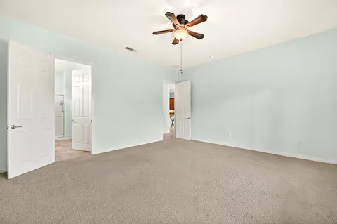 Bedroom - 41298 Calle Servando, Indio, CA 92203 photo 2 of 6