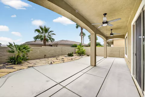 Exterior - 41298 Calle Servando, Indio, CA 92203 photo 5 of 15
