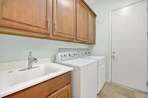Other - 41298 Calle Servando, Indio, CA 92203 photo 4 of 11