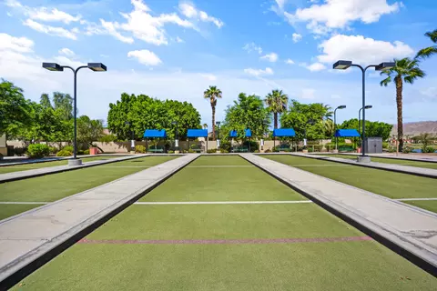 View/Area - 41298 Calle Servando, Indio, CA 92203 photo 8 of 12