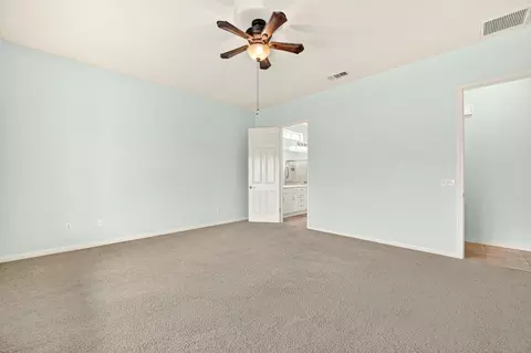 Bedroom - 41298 Calle Servando, Indio, CA 92203 photo 1 of 6