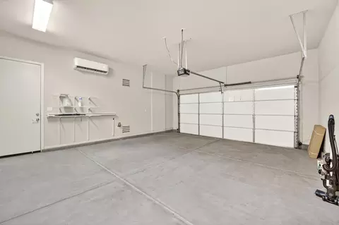 Other - 41298 Calle Servando, Indio, CA 92203 photo 5 of 11