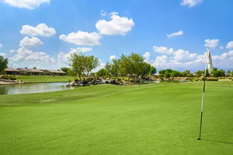 Other - 41298 Calle Servando, Indio, CA 92203 photo 6 of 11