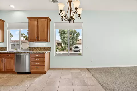 Other - 41298 Calle Servando, Indio, CA 92203 photo 1 of 11