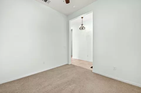 Entry Way - 41298 Calle Servando, Indio, CA 92203 photo 1 of 3