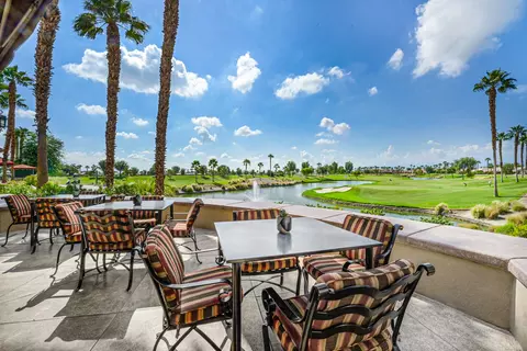View/Area - 41298 Calle Servando, Indio, CA 92203 photo 4 of 12