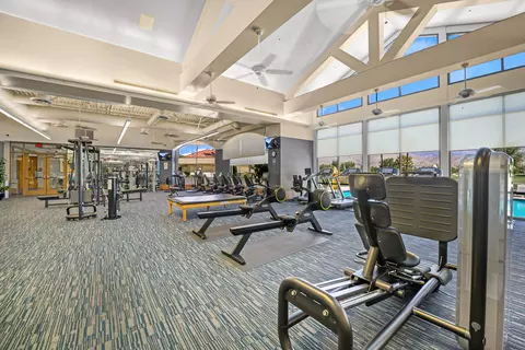 Other - 41298 Calle Servando, Indio, CA 92203 photo 8 of 11