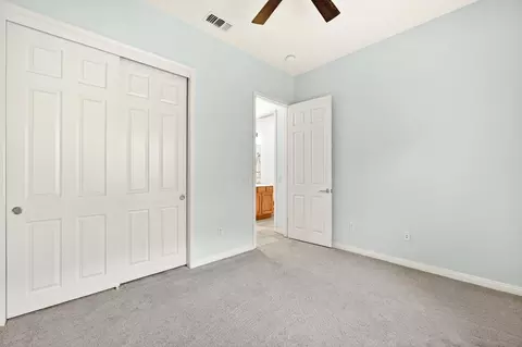 Bedroom - 41298 Calle Servando, Indio, CA 92203 photo 5 of 6