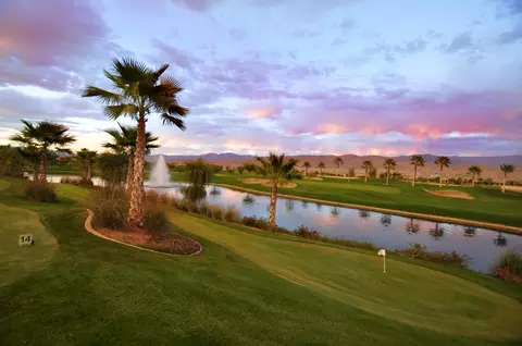View/Area - 41298 Calle Servando, Indio, CA 92203 photo 11 of 12