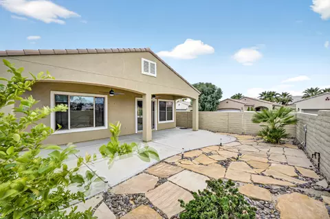 Exterior - 41298 Calle Servando, Indio, CA 92203 photo 3 of 15