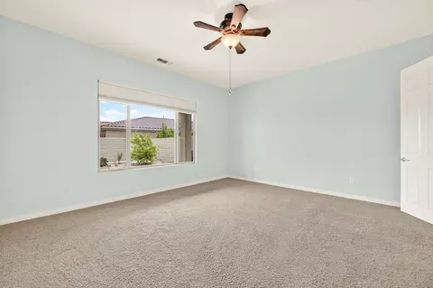Bedroom - 41298 Calle Servando, Indio, CA 92203 photo 3 of 6