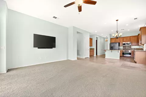 Living - 41298 Calle Servando, Indio, CA 92203 photo 4 of 4