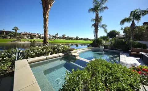 76194 Via Uzzano, Indian Wells, CA 92210