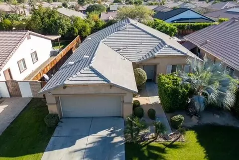 48396 Agua Caliente St, Coachella, CA 92236