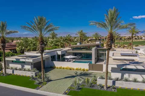 43088 Via Siena, Indian Wells, CA 92210