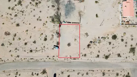 1134 Sea Kist Ave, Thermal, CA 92274