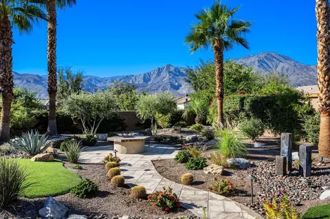 81943 Prism Dr, La Quinta, CA 92253