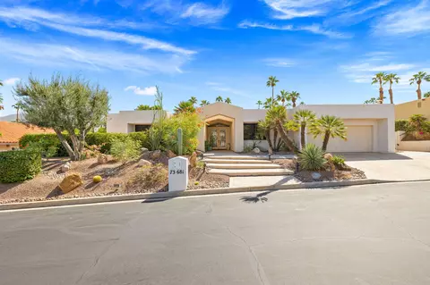 73681 Agave Ln, Palm Desert, CA 92260