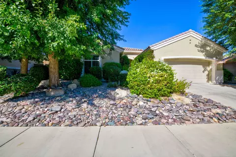 78680 Alliance Way, Palm Desert, CA 92211
