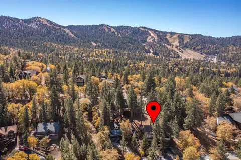 View/Area - 1411 Klamath Rd, Big Bear City, CA 92314 photo 1 of 2