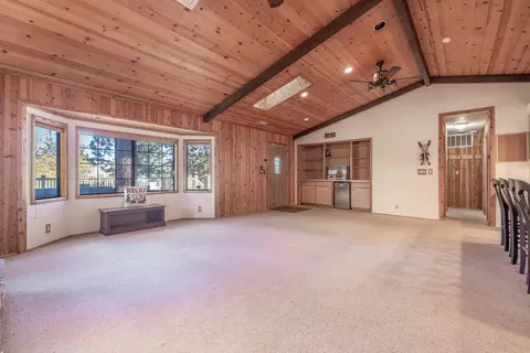 Living - 1411 Klamath Rd, Big Bear City, CA 92314 photo 1 of 3
