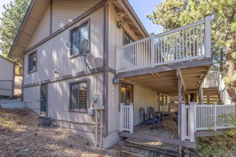 Other - 1411 Klamath Rd, Big Bear City, CA 92314 photo 3 of 10