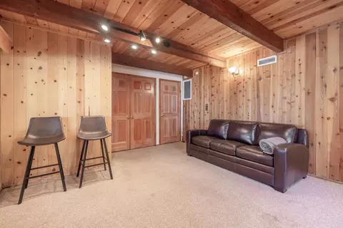 Other - 1411 Klamath Rd, Big Bear City, CA 92314 photo 9 of 10