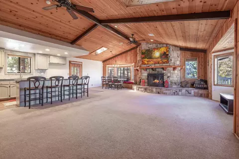 Other - 1411 Klamath Rd, Big Bear City, CA 92314 photo 6 of 10
