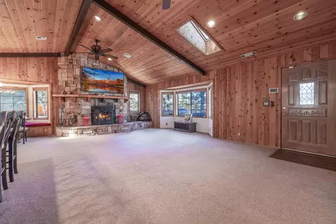 Other - 1411 Klamath Rd, Big Bear City, CA 92314 photo 5 of 10