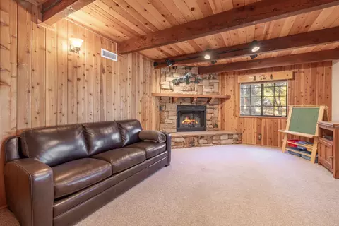 Other - 1411 Klamath Rd, Big Bear City, CA 92314 photo 8 of 10
