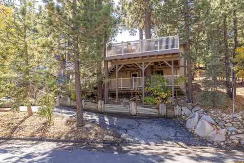 Other - 1411 Klamath Rd, Big Bear City, CA 92314 photo 2 of 10