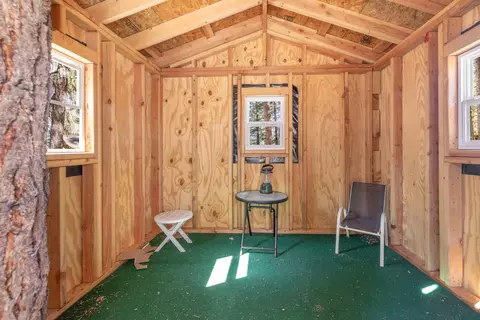 Other - 1411 Klamath Rd, Big Bear City, CA 92314 photo 4 of 10