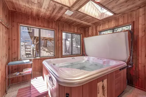 Other - 1411 Klamath Rd, Big Bear City, CA 92314 photo 7 of 10